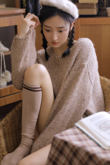 湄公河悬案